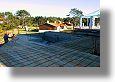 Villa an der K�ste von Uruguay