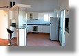 Immobilien Uruguay