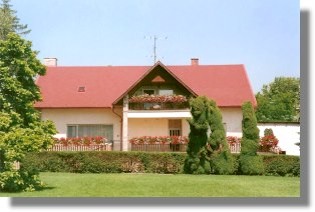Haus mit Grundstck in Dunakeszi Ungarn bei Budapest zum Kaufen