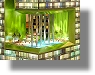 The Cube Apartments in Dubai