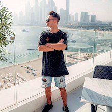 Thomas Altmann Telegram Thomas Altmann Telegram