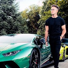 Thomas Altmann Thomas Altmann