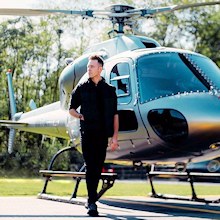 Thomas Altmann Thomas Altmann