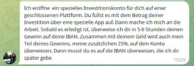Thomas Altmann 8-1 Thomas Altmann 8-1