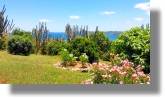 Tortola Grundstck kaufen vom Immobilienmakler British Virgin Islands