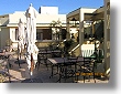 Hotels zum Kaufen in Tunesien