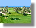 Immobilienmakler Ferienhuser Djerba
