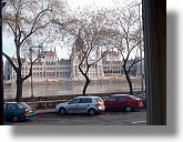 Appartement in Budapest zum Kaufen