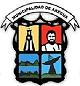 Aregua Central Paraguay