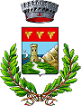 Campo_nell' Elba