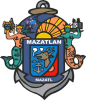 Mazatlan Sinaloa Mexiko