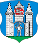 Mogilev Belarus