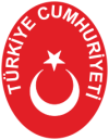 Türkei Immobilien