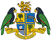 WapDominica