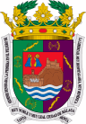 Malaga Immobilien Grundstcke