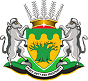 Limpopo Sdafrika
