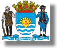 Ilah de Santa Catarina