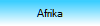 Afrika