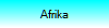 Afrika