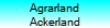 Agrarland
Ackerland