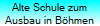 Alte Schule zum
Ausbau in B�hmen