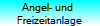 Angel- und
Freizeitanlage