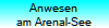 Anwesen
am Arenal-See