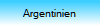 Argentinien
