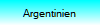 Argentinien