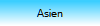 Asien