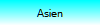 Asien