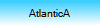 AtlanticA