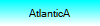 AtlanticA