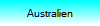 Australien