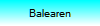 Balearen