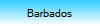 Barbados
