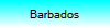 Barbados