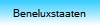 Beneluxstaaten