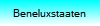Beneluxstaaten