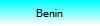 Benin