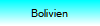 Bolivien