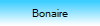 Bonaire