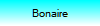 Bonaire