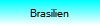 Brasilien