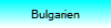 Bulgarien