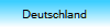Deutschland