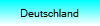 Deutschland