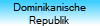 Dominikanische
Republik