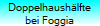 Doppelhaushälfte
bei Foggia