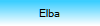 Elba